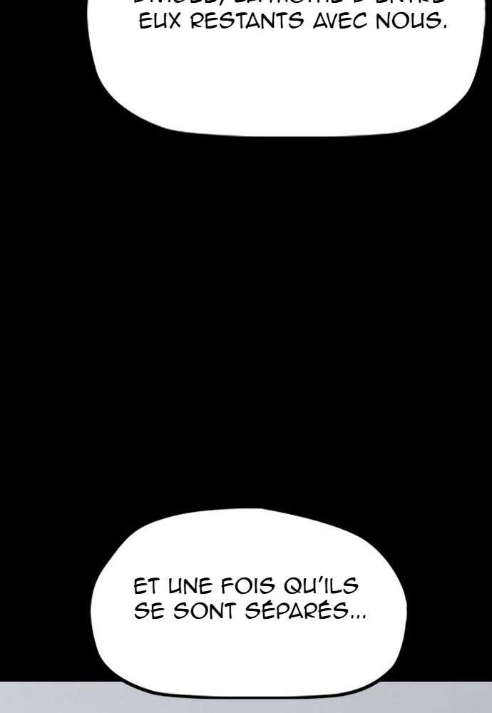 Read Wind Breaker FR Manga Online