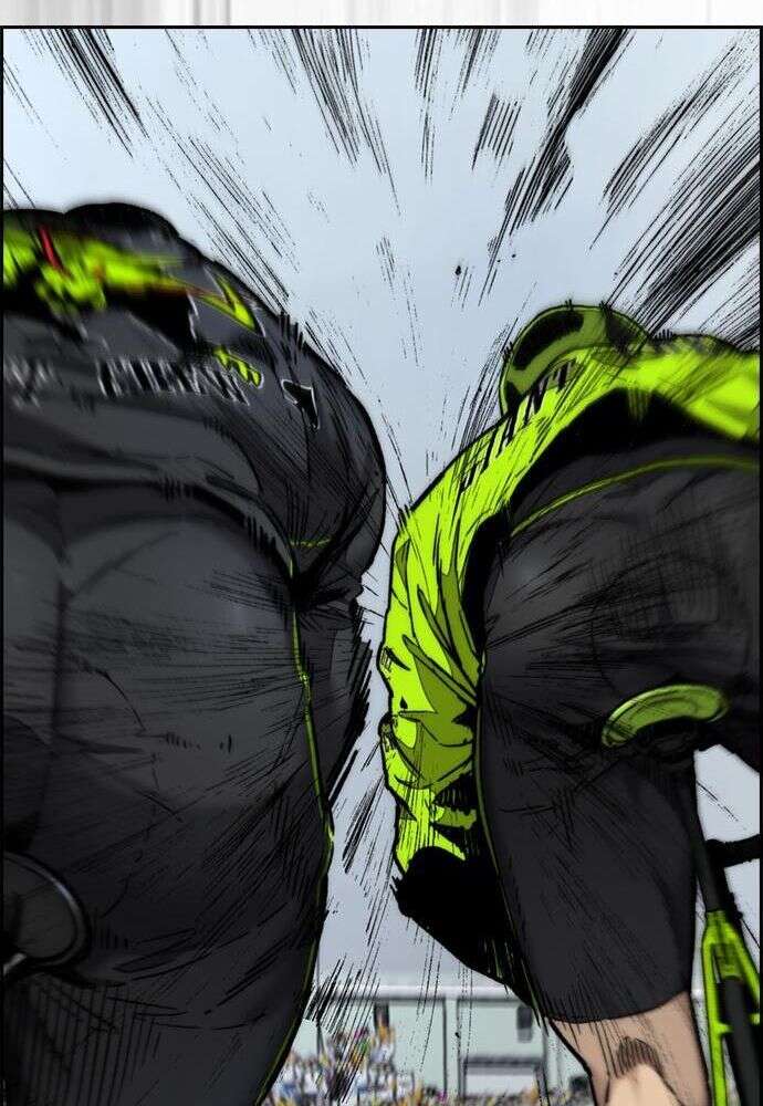 Read Wind Breaker FR Manga Online