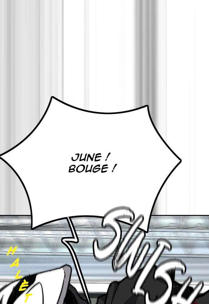 Read Wind Breaker FR Manga Online