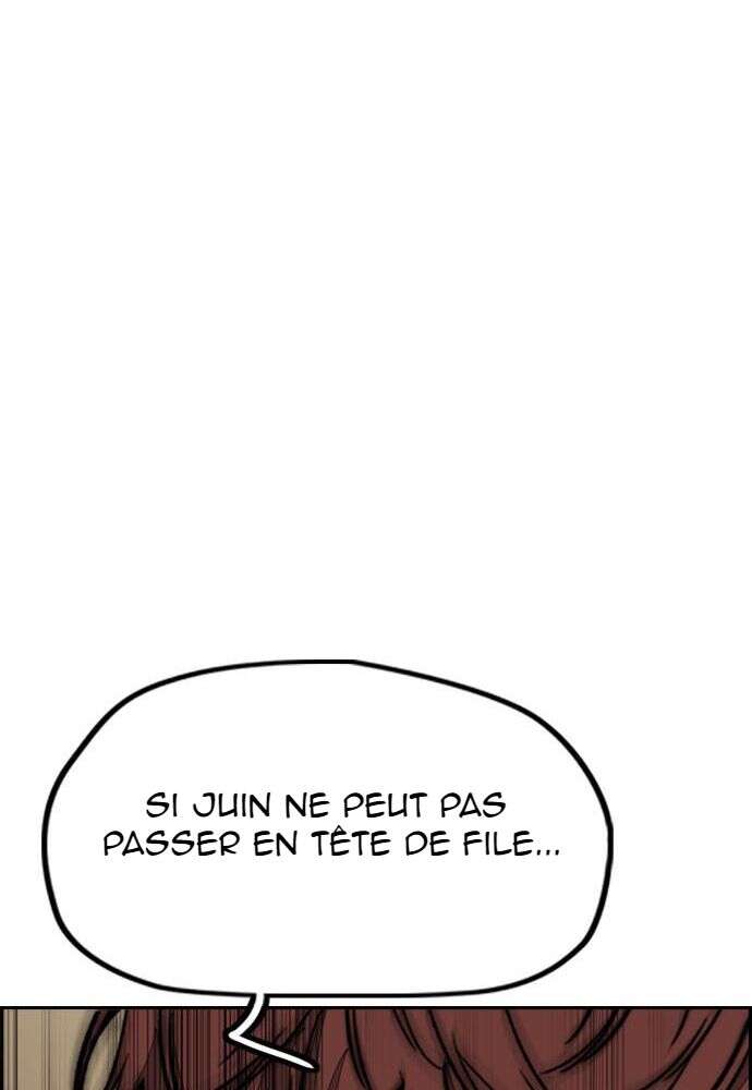 Read Wind Breaker FR Manga Online