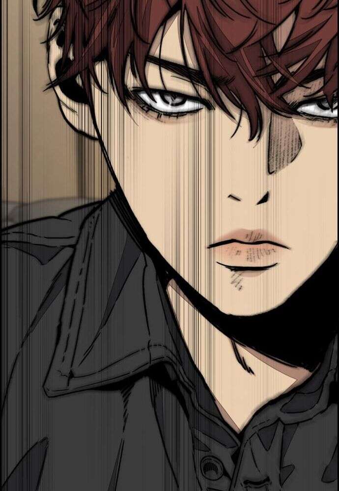 Read Wind Breaker FR Manga Online