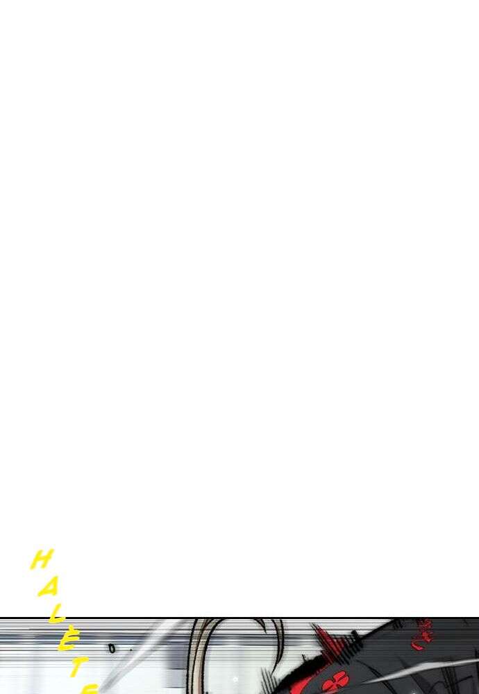 Read Wind Breaker FR Manga Online