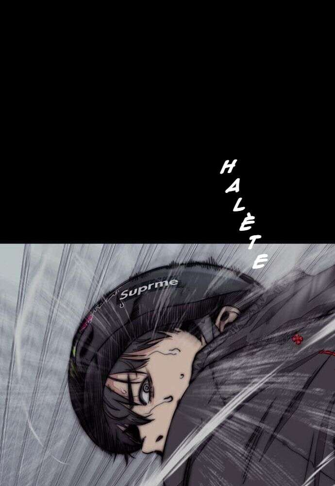 Read Wind Breaker FR Manga Online