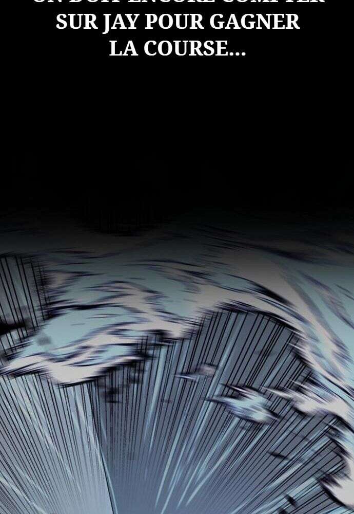 Read Wind Breaker FR Manga Online