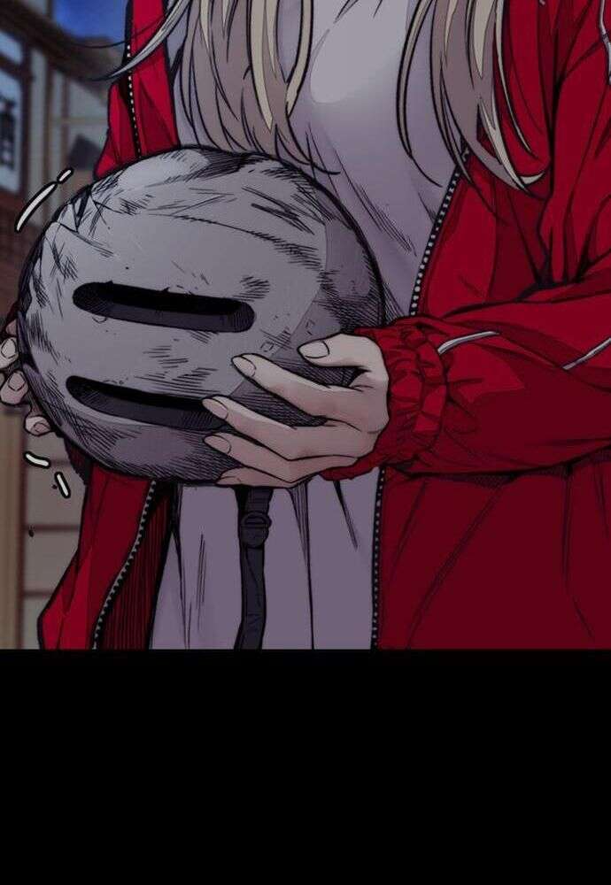 Read Wind Breaker FR Manga Online