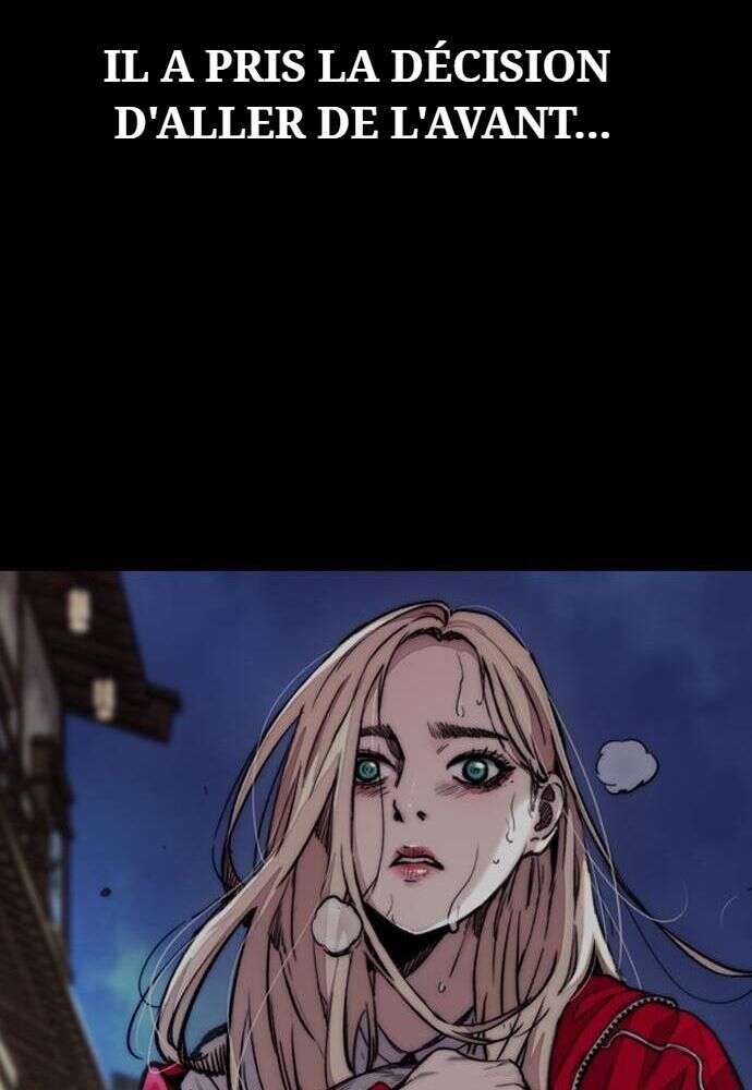 Read Wind Breaker FR Manga Online