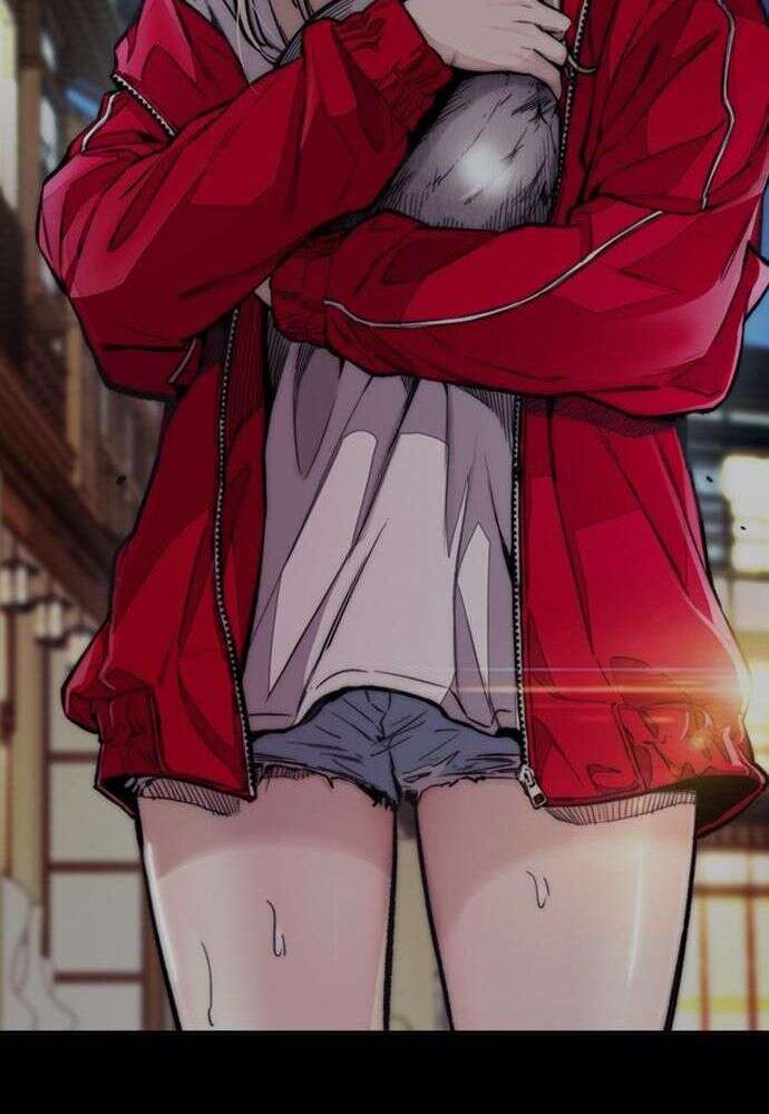 Read Wind Breaker FR Manga Online