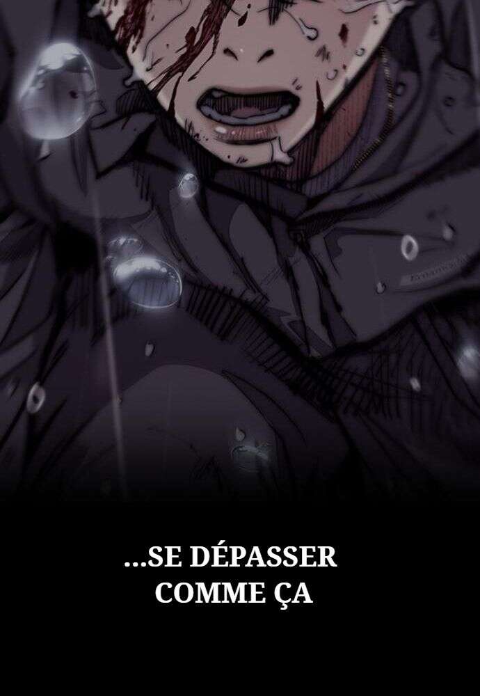 Read Wind Breaker FR Manga Online