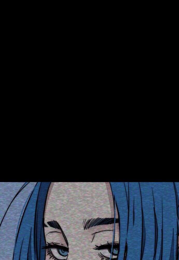 Read Wind Breaker FR Manga Online