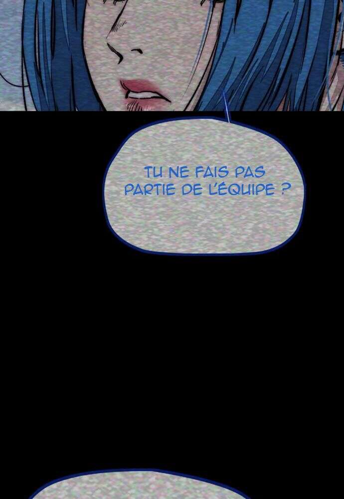 Read Wind Breaker FR Manga Online