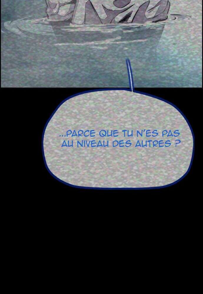 Read Wind Breaker FR Manga Online