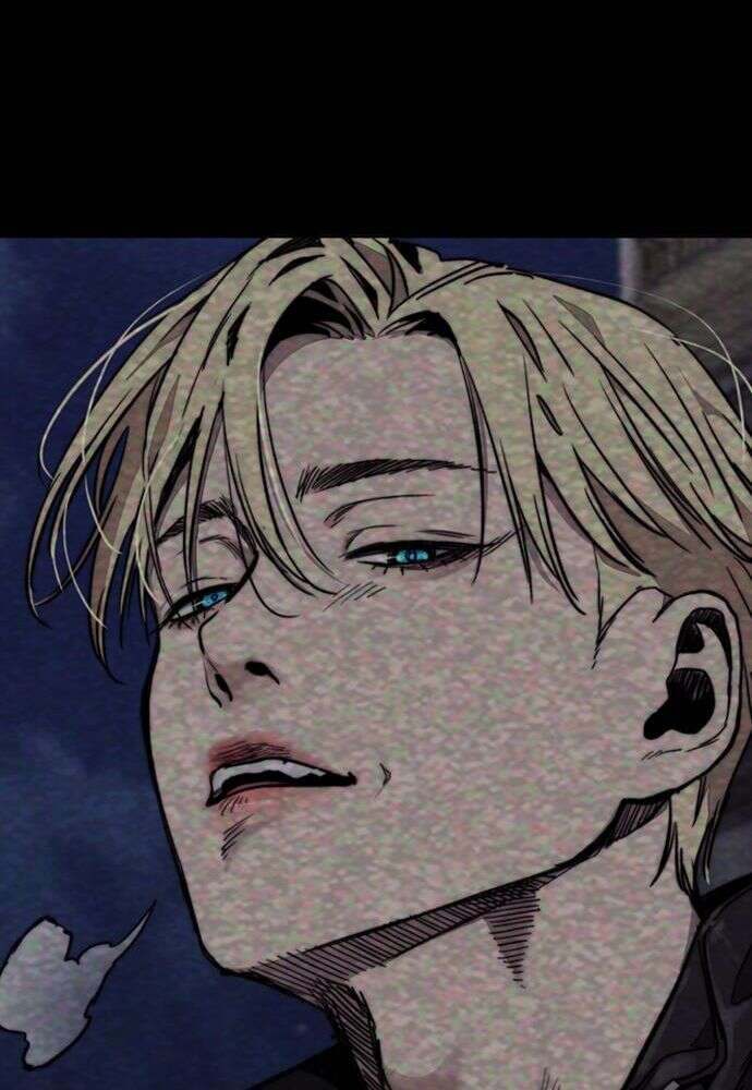 Read Wind Breaker FR Manga Online
