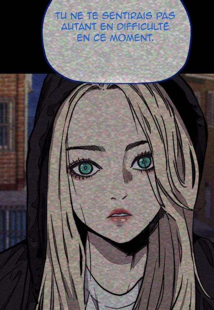 Read Wind Breaker FR Manga Online