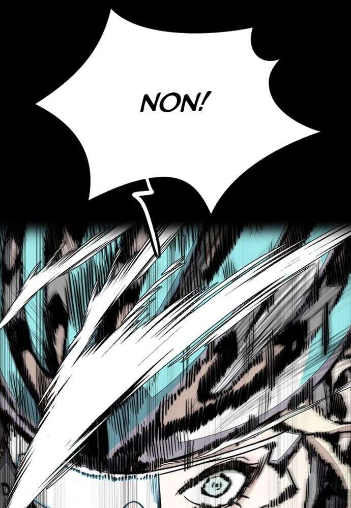 Read Wind Breaker FR Manga Online