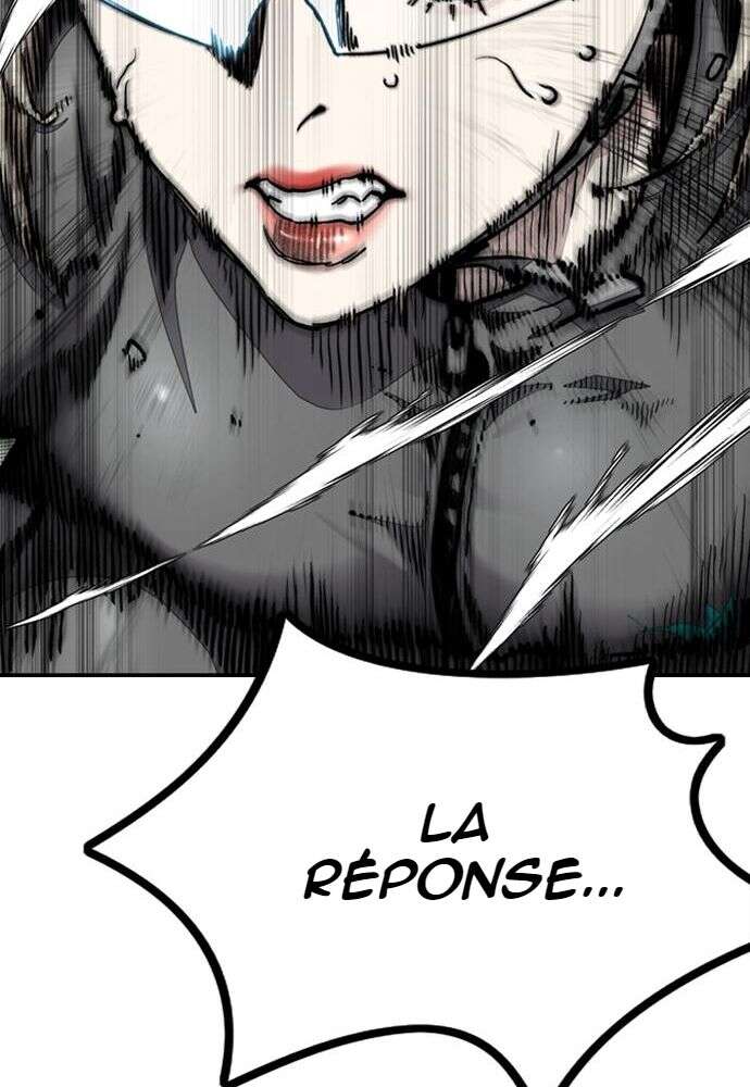 Read Wind Breaker FR Manga Online