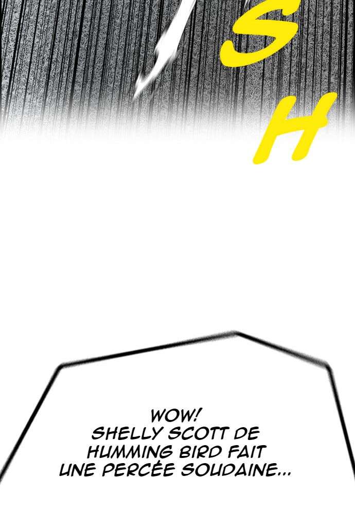 Read Wind Breaker FR Manga Online