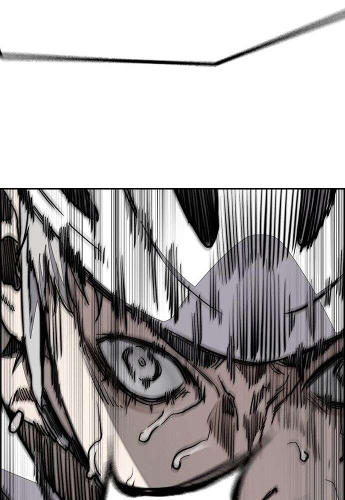 Read Wind Breaker FR Manga Online