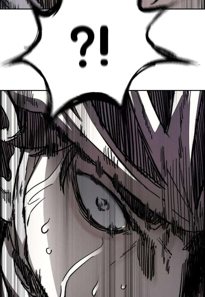 Read Wind Breaker FR Manga Online