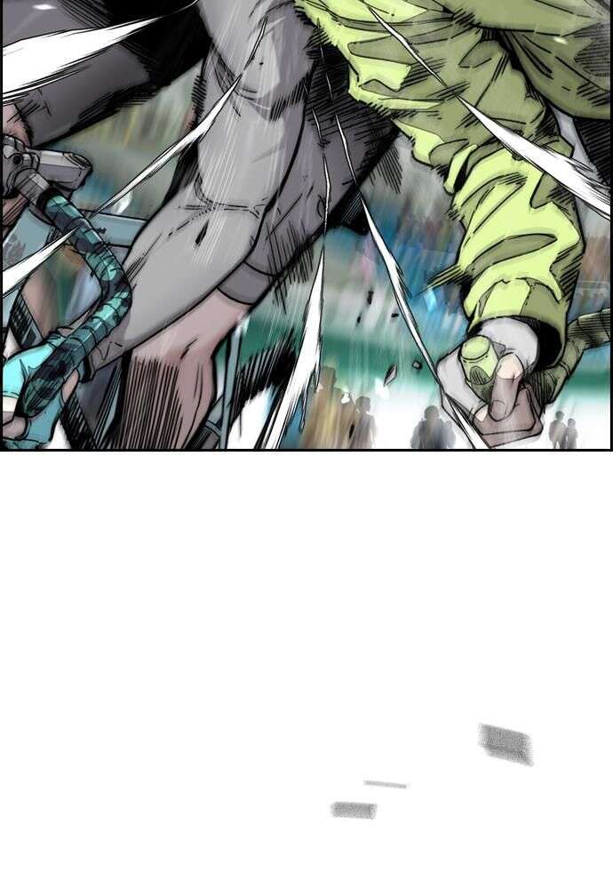 Read Wind Breaker FR Manga Online