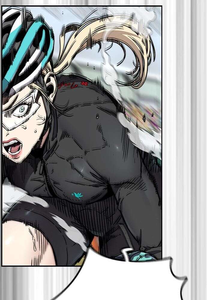 Read Wind Breaker FR Manga Online