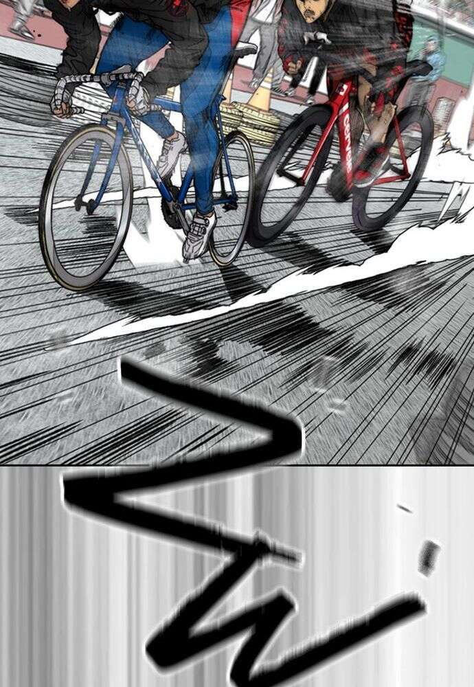 Read Wind Breaker FR Manga Online