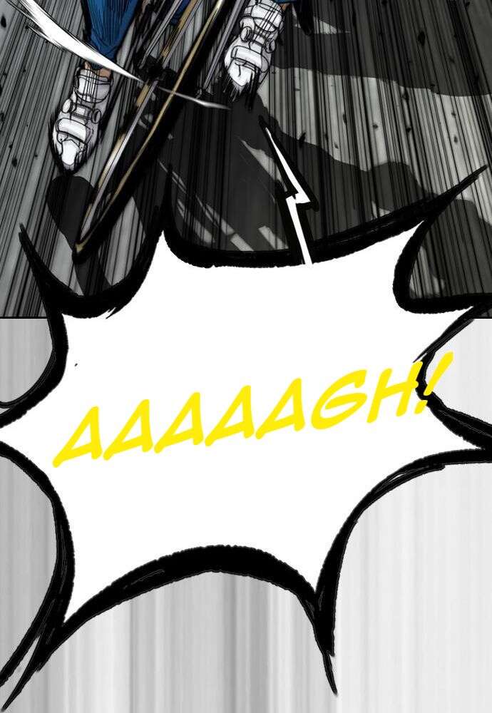 Read Wind Breaker FR Manga Online
