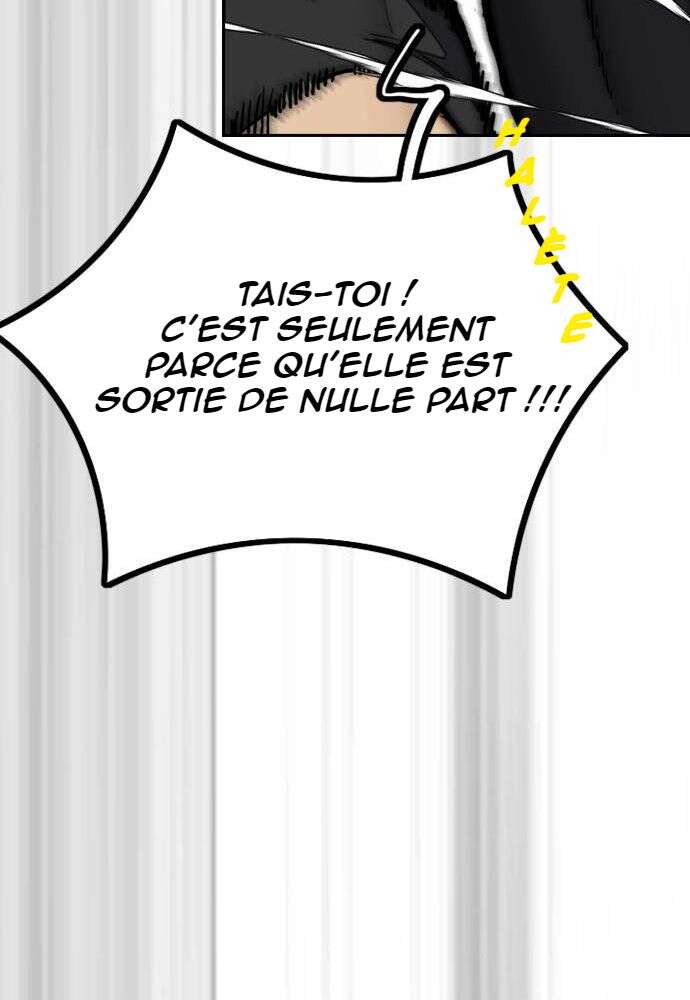 Read Wind Breaker FR Manga Online