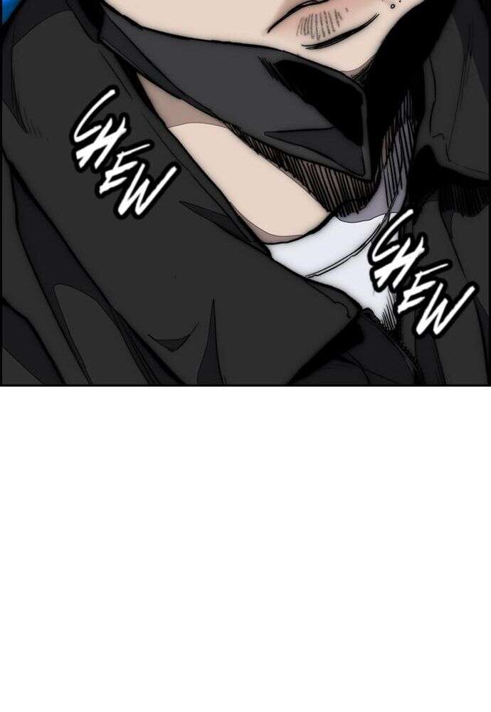 Read Wind Breaker FR Manga Online