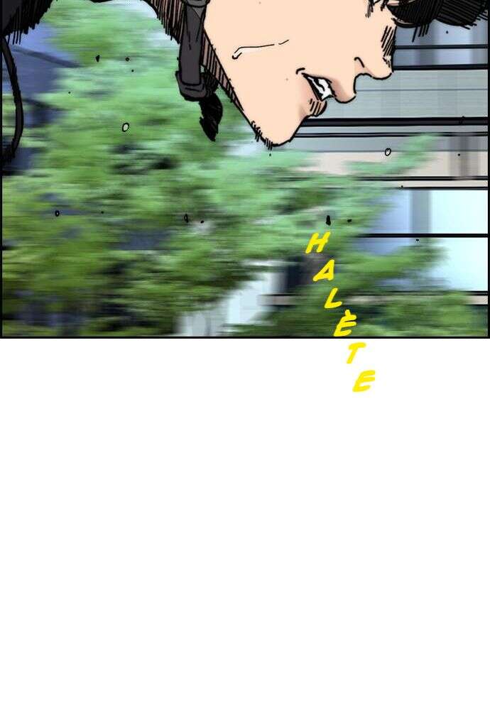 Read Wind Breaker FR Manga Online