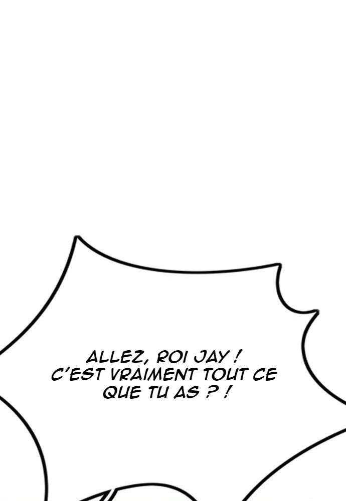 Read Wind Breaker FR Manga Online