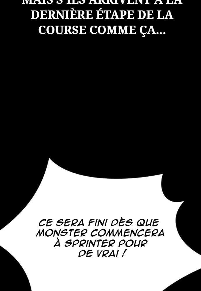 Read Wind Breaker FR Manga Online