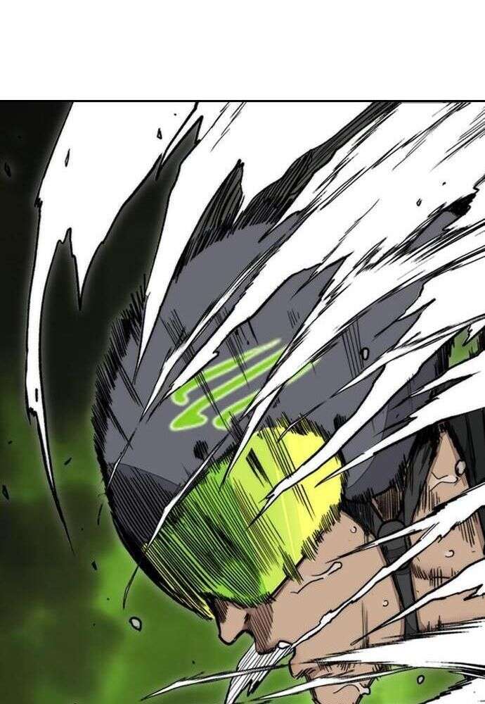 Read Wind Breaker FR Manga Online