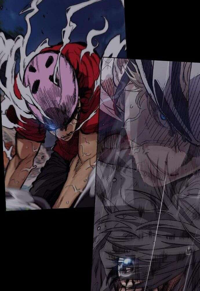 Read Wind Breaker FR Manga Online