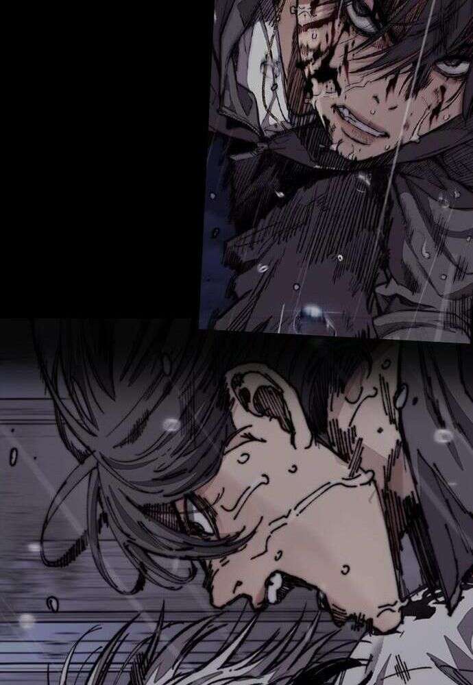 Read Wind Breaker FR Manga Online