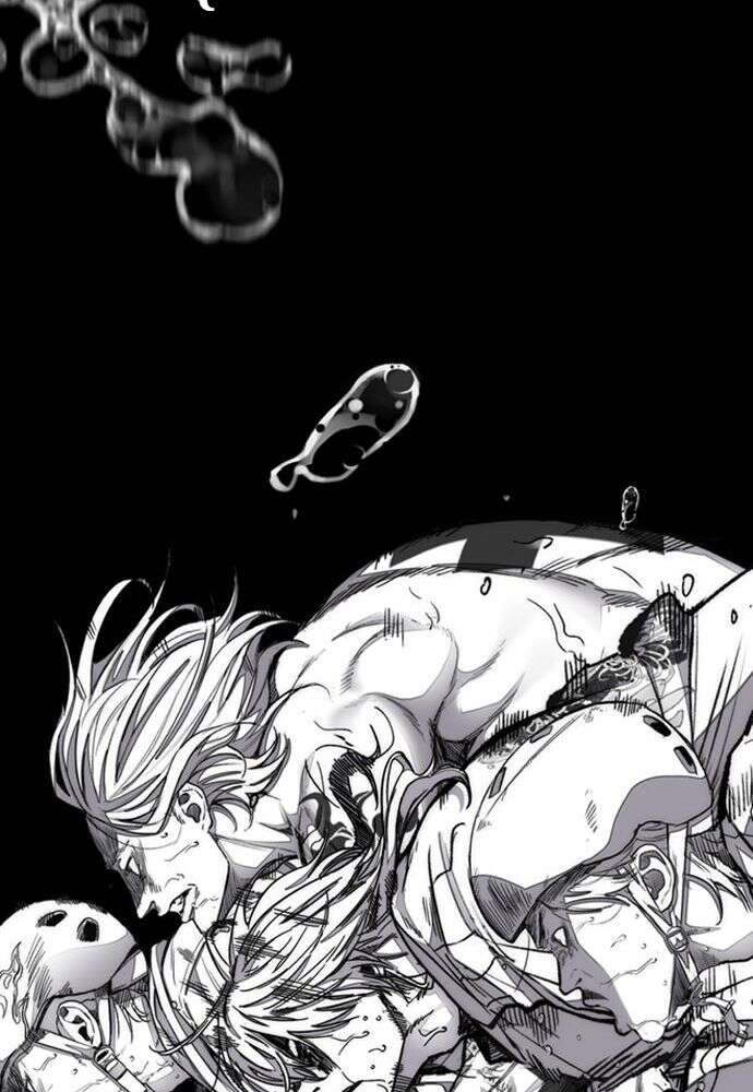 Read Wind Breaker FR Manga Online