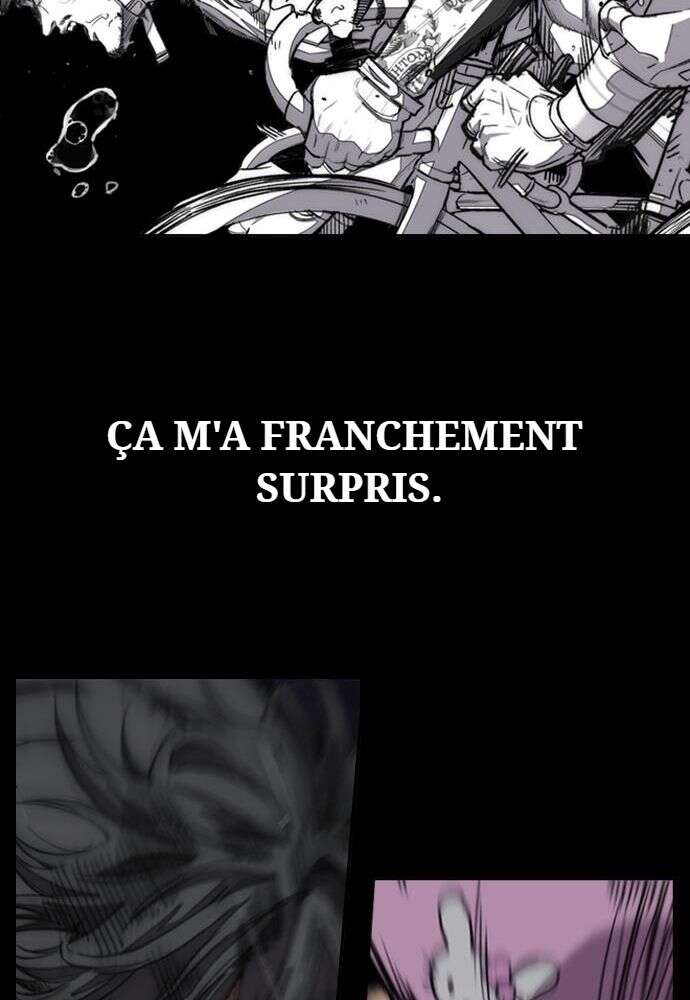 Read Wind Breaker FR Manga Online