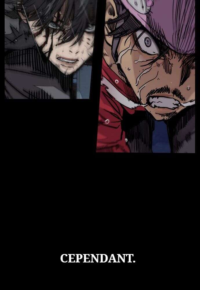 Read Wind Breaker FR Manga Online