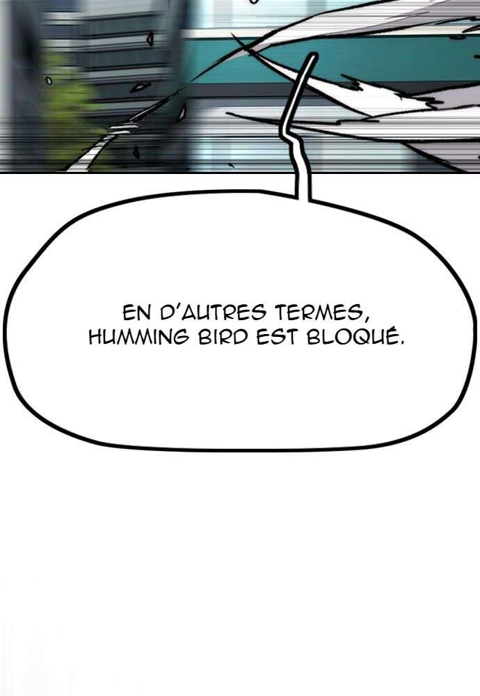Read Wind Breaker FR Manga Online