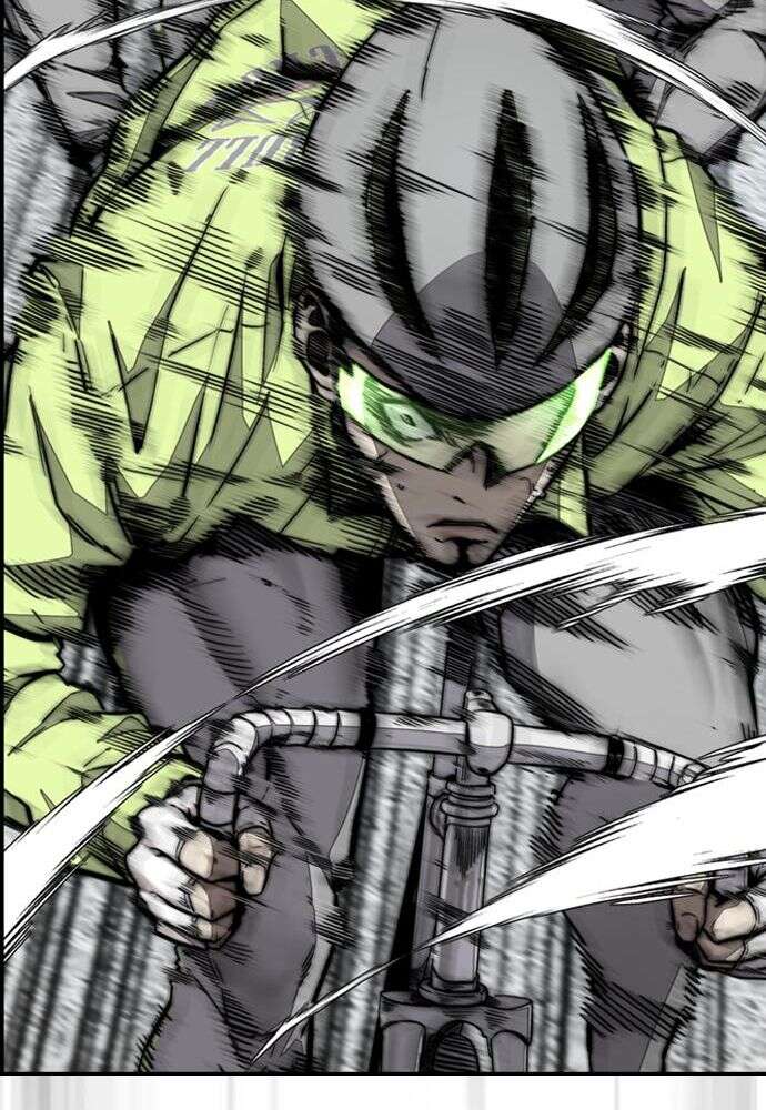Read Wind Breaker FR Manga Online