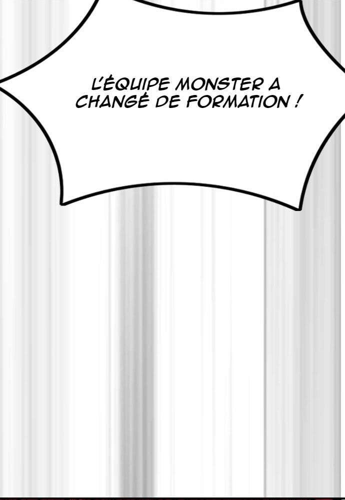 Read Wind Breaker FR Manga Online