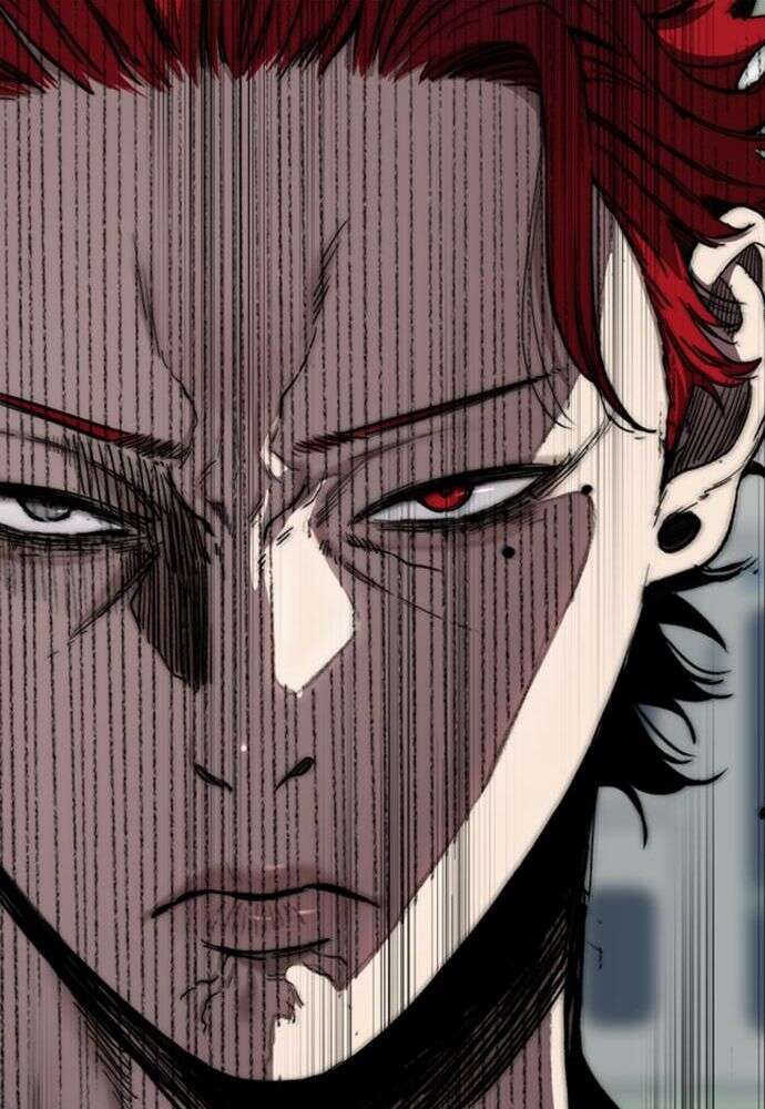 Read Wind Breaker FR Manga Online