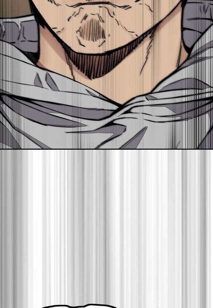 Read Wind Breaker FR Manga Online