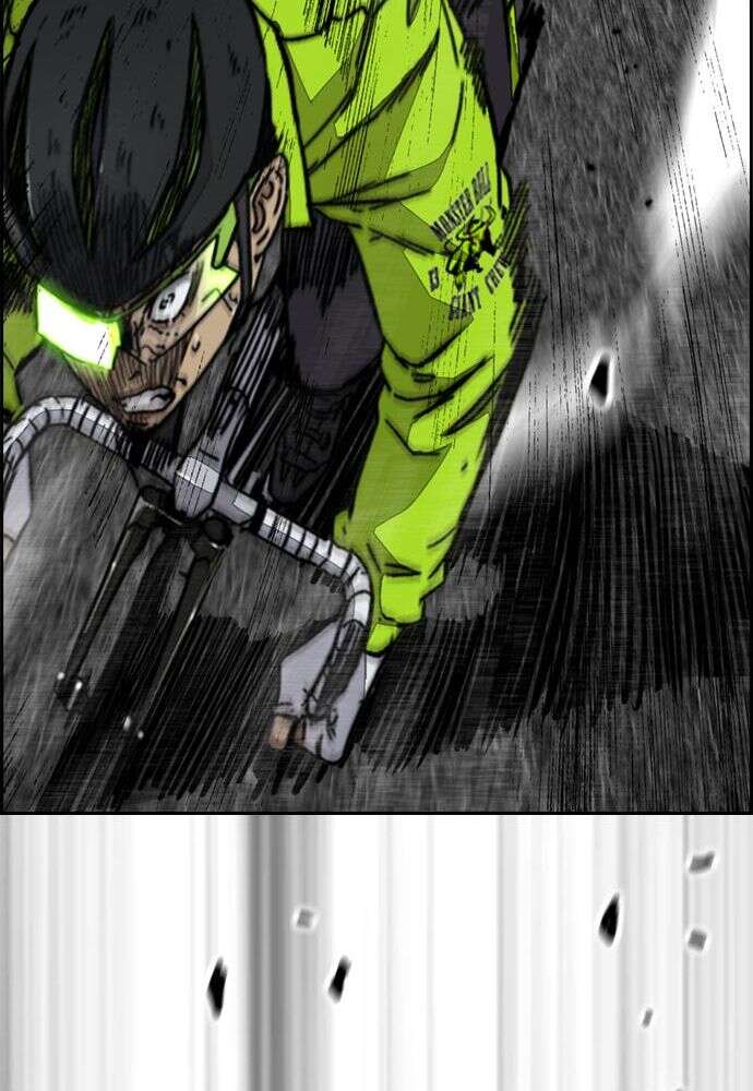 Read Wind Breaker FR Manga Online