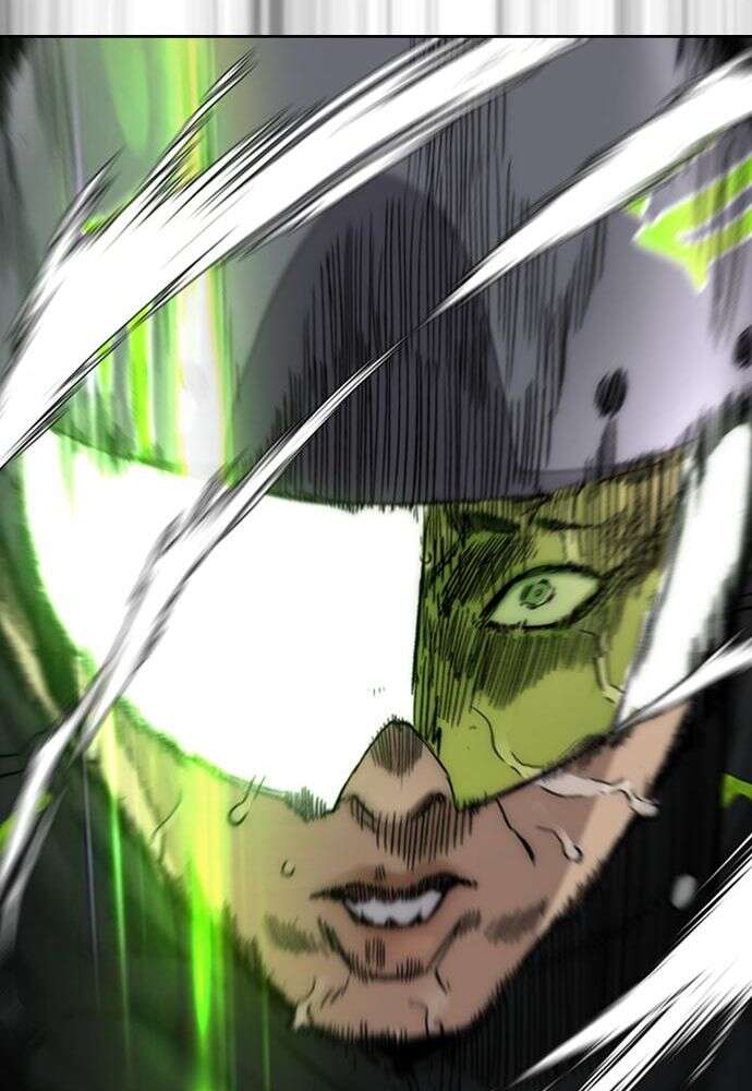 Read Wind Breaker FR Manga Online