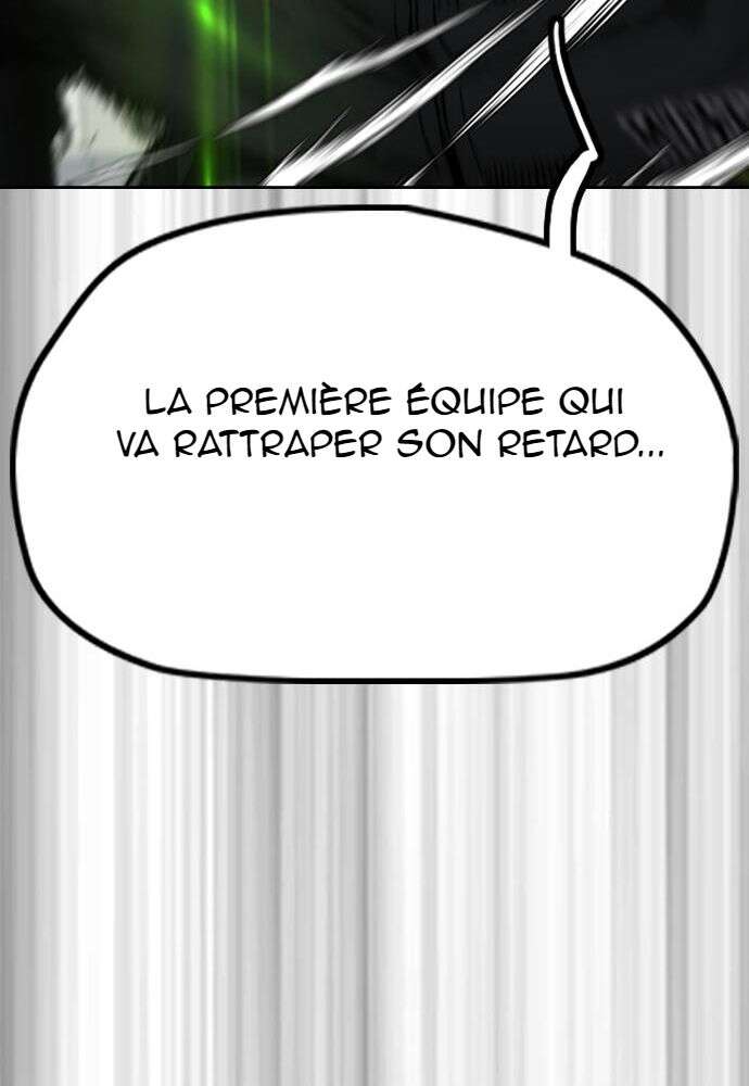 Read Wind Breaker FR Manga Online