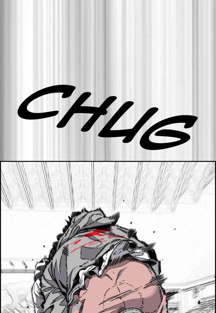 Read Wind Breaker FR Manga Online