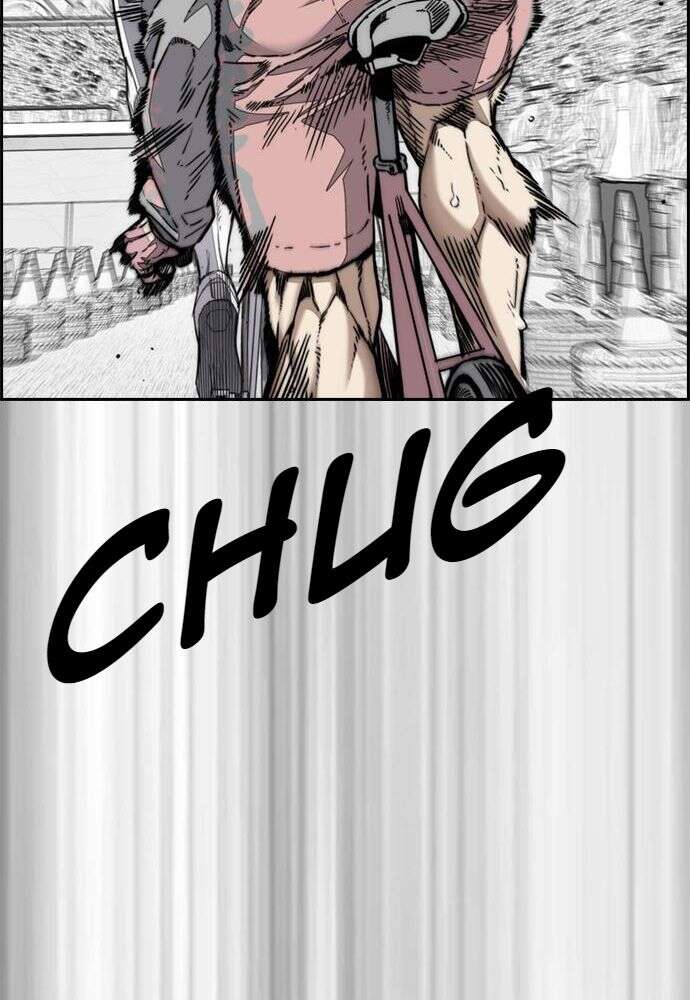 Read Wind Breaker FR Manga Online