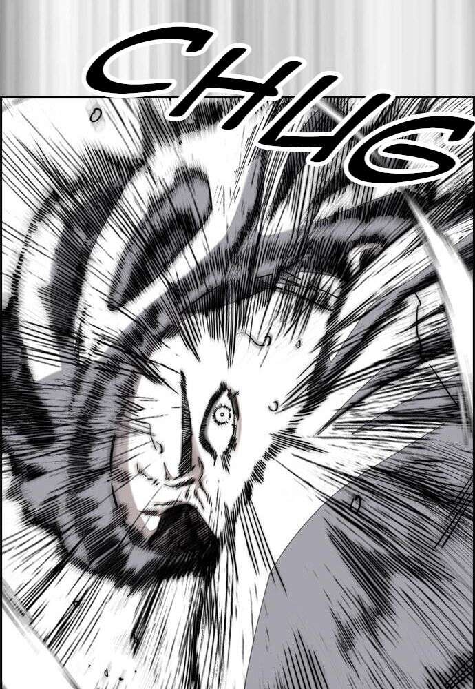 Read Wind Breaker FR Manga Online