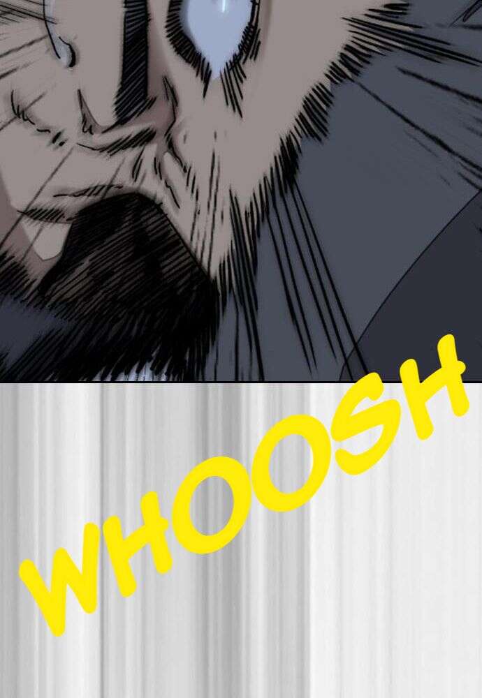 Read Wind Breaker FR Manga Online