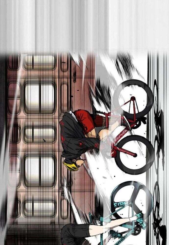 Read Wind Breaker FR Manga Online
